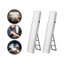 png_1500x1500_65418035