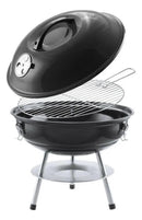 jpg_1500x1500_63984745