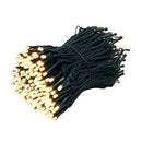 jpg_1500x1500_67580556