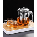 png_1500x1500_65646612