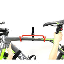 jpg_1500x1500_67313036