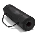 jpg_1500x1500_67580421