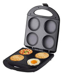 jpg_1500x1500_63986538