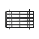 png_1500x1500_64703722