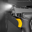 jpg_1500x1500_63980270