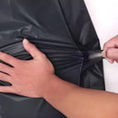 jpg_1500x1500_67960390