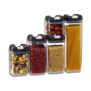 png_1500x1500_65670336