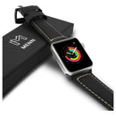 jpg_1500x1500_67304931