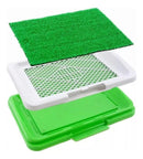 jpg_1500x1500_63974320