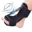 png_1500x1500_67026276