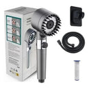 jpg_1500x1500_67208935