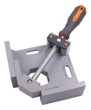 jpg_1500x1500_63982195