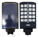 jpg_1500x1500_63979015