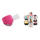 jpg_1500x1500_67313353