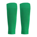 jpg_1500x1500_67386555