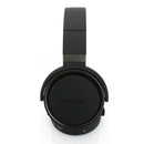 jpg_1500x1500_67304591