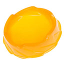 jpg_1500x1500_67313282