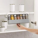 jpg_1500x1500_63976472