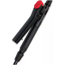 png_1500x1500_64570299