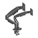 jpg_1500x1500_67082799