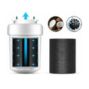 jpg_1500x1500_67032654