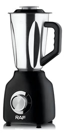 jpg_1500x1500_63981754