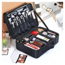 png_1500x1500_67024341