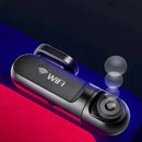 jpg_1500x1500_67702991