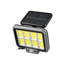 png_1500x1500_65636564