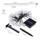 jpg_1500x1500_63974479