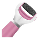 jpg_1500x1500_63984544