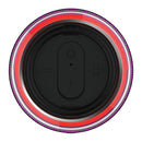 jpg_1500x1500_67280123