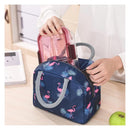 jpg_1500x1500_67166357