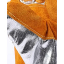 jpg_1500x1500_67237223