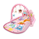 jpg_1500x1500_67170863