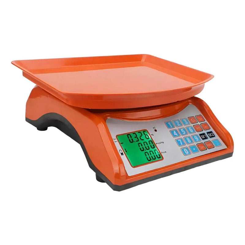 jpg_1500x1500_67619317