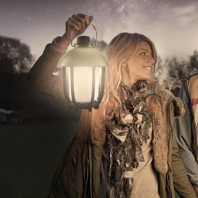 jpg_1500x1500_67580534