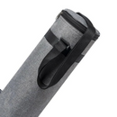 png_1500x1500_64633649