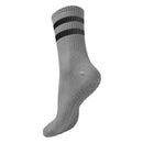 jpg_1500x1500_67166261