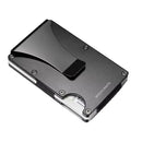 jpg_1500x1500_67166112