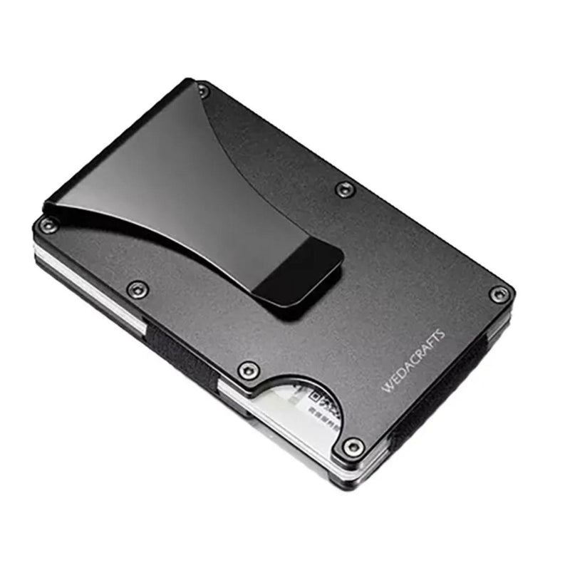 jpg_1500x1500_67166112