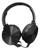 jpg_1500x1500_63980331