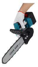 jpg_1500x1500_63983319