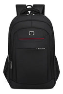 jpg_1500x1500_63976708