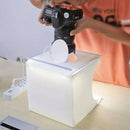 jpg_1500x1500_63980868