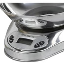 jpg_1500x1500_63982140