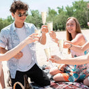 jpg_1500x1500_69009630