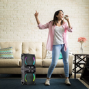 png_1500x1500_64846590