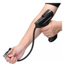 jpg_1500x1500_63980267