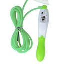 jpg_1500x1500_67313006